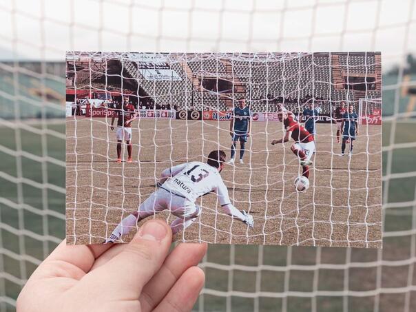 sarajevo-objavilo-informacije-za-kupovinu-karata-uoci-derbija-fk1_69353d1e7dbde