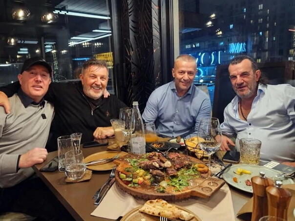 serif-konjevic-aca-lukas-je-nas-brat-i-moramo-da-ga-podrzimo-serif-aca_692e86b3839f8