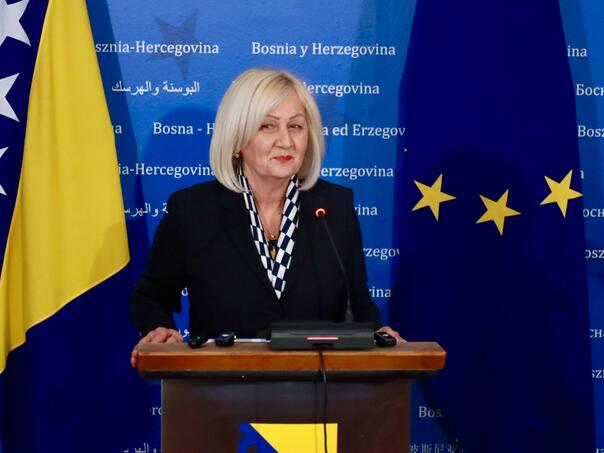 sjednica-vijeca-ministara-bih-8-decembra-viber-image-2025-12-02-13-27-40-997_6930019b12ce1