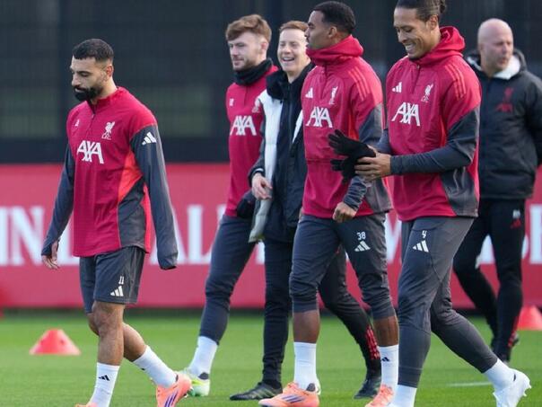 slot-progovorio-o-sukobu-sa-salahom-mene-zanima-smatra-li-on-da-je-pogrijesio-live_69392f9c1dfaf