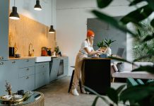 Tri najčešće greške prilikom kupovine namještaja