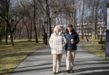 Bolest napada bez upozorenja: Žene muku muče s ovom dijagnozom