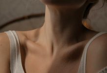 Problemi sa štitnjačom: Potrebni su vam ovi minerali