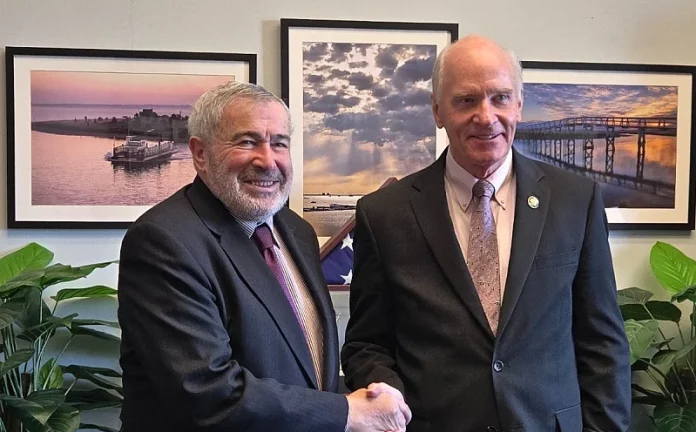 sven-alkalaj-keith-self-ambasadabih-sad-dec2025