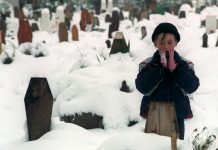 Talijanski novinar o “Sarajevo safariju”: Ubijeno dijete je bilo najtraženiji trofej