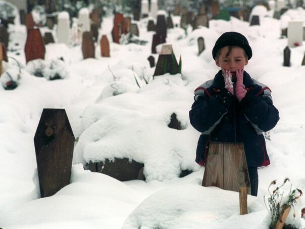 talijanski-novinar-o-sarajevo-safariju-ubijeno-dijete-je-bilo-najtrazeniji-trofej-safari_692ea6315a42e