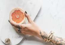 Tetovaže mogu oslabiti vaš imunološki sistem