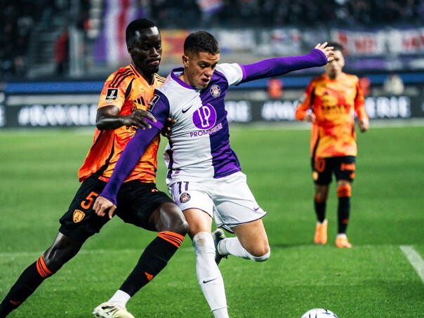 toulouse-protutnjao-parizom-touluse_693e64e7f41f3