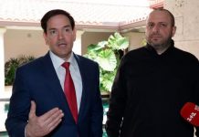 Trumpovi izaslanici s Ukrajincima u Miamiju: Nazire li se put ka miru?