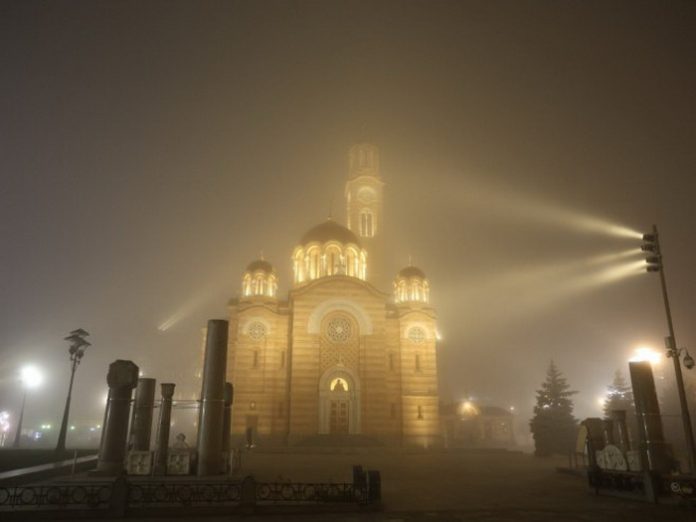 u-banjaluci-vazduh-opasan-po-zdravlje-banjaluka_6943bf0679d8c