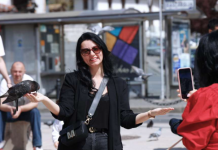 U oktobru porastao broj turista u BiH, kao i broj noćenja