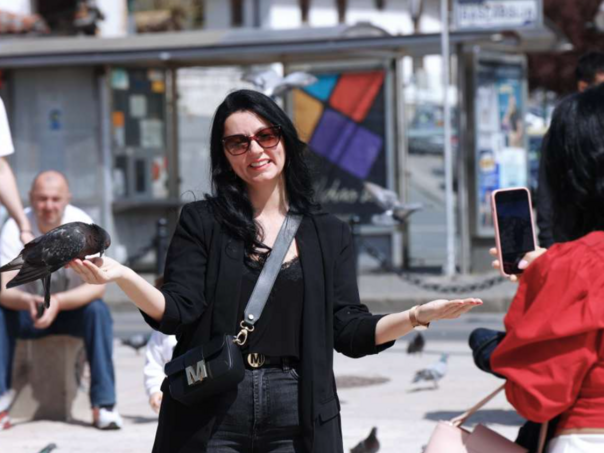 u-oktobru-porastao-broj-turista-u-bih-kao-i-broj-nocenja-screenshot-2025-12-06-094417_6933ed5baa962