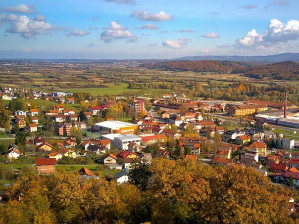 u-zagorju-ubio-zenu-pa-sebe-bedkovicna_693e59cd27b11