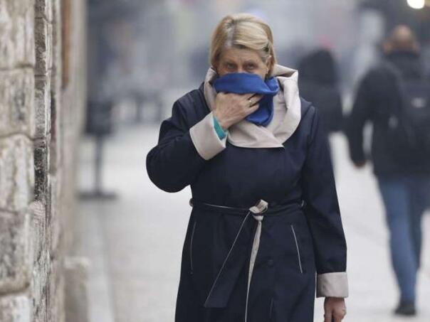 upozorenje-sarajlijama-zrak-izuzetno-zagadjen-na-bjelavama-zrak-zagadjen-bjelave_6941149135078