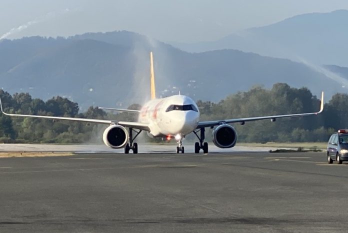 viber-image-2025-12-04-14-24-51-377-1764855059-821x550