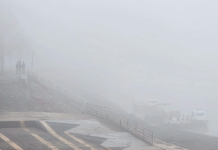 Prevrnuo se čamac na Savi: Više mrtvih, osumnjičeni iz BiH