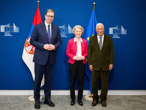 von-der-leyen-potrebno-je-da-srbija-dodatno-uskladi-svoju-vanjsku-politiku-s-politikom-eu-leyen-vucic_693a93fda9144