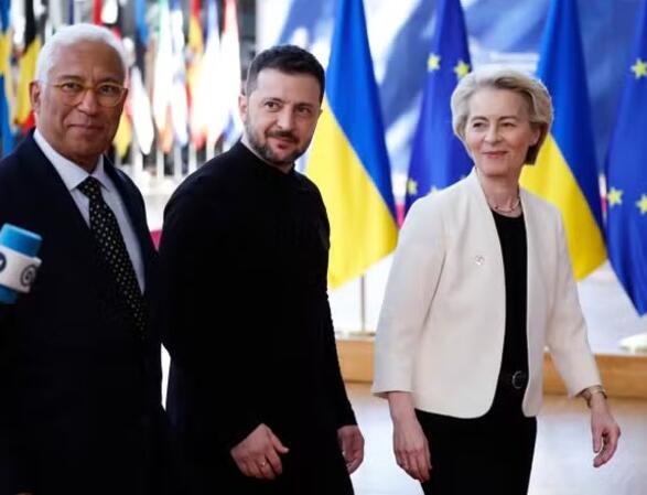 zamrznuta-ruska-imovina-mogla-bi-finansirati-ukrajinu-ursula-zelenski_692fe54283758