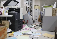 Japan bi mogao pogoditi cunami, epicentar jakog zemljotresa podsjeća na katastrofu prije 14 godina