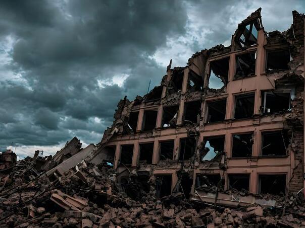 zvanicnik-un-a-nema-nikakvih-napretka-prema-primirju-u-ukrajini-fdcvbfgcbfg_69321518ba03c