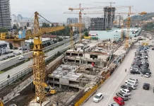 Kanton Sarajevo bilježi rekordan rast investicija