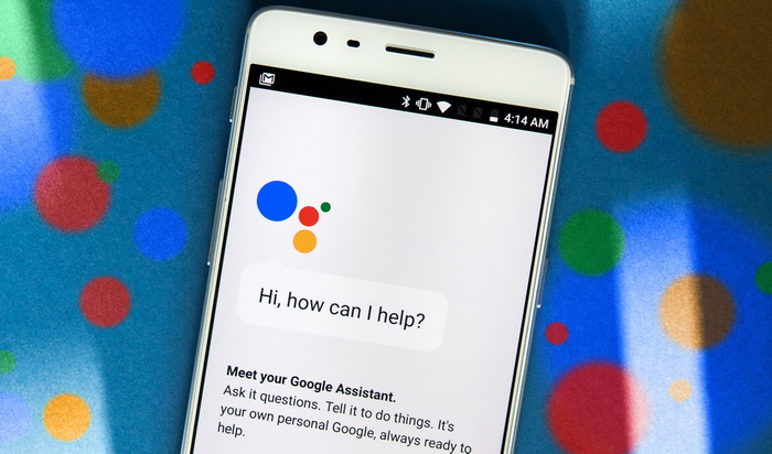 Google Assistant već koristi više od 500 miliona ljudi