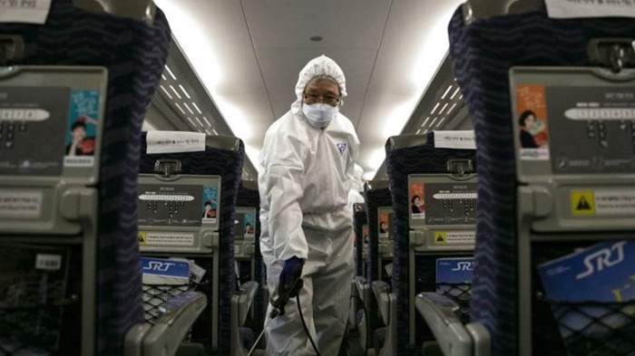 Kina odbija međunarodnu istragu o porijeklu koronavirusa