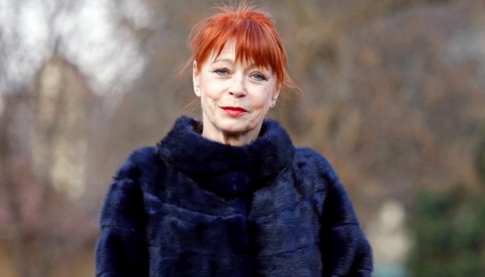 Beograd odaje počast Nedi Arnerić: Počivat će u Aleji zaslužnih građana