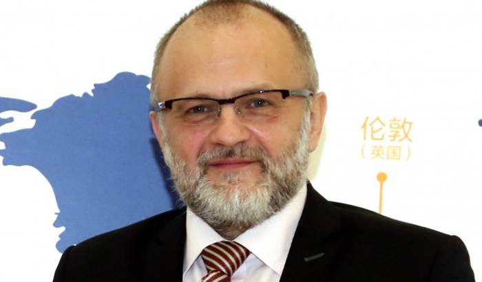 Bukvić: Dvoje bh. državljana otputovalo iz Wuhana prije izbijanja zaraze