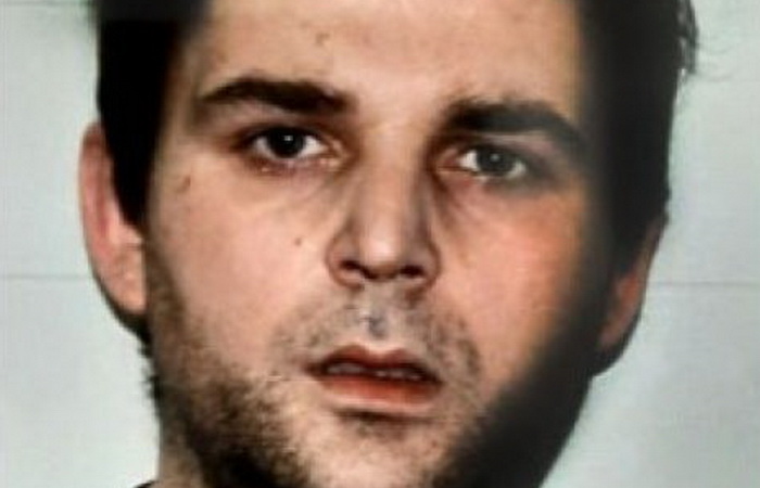 Uhapšen opasni pljačkaš: “Agresor” iz Mostara pao u Sarajevu