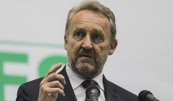 Glas Amerike: Izetbegović za osam godina u Predsjedništvu se nije pojavio u Vašingtonu, ostaje bez međunarodnih saveznika