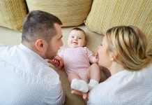 Najvažniji roditeljski savjet svih vremena