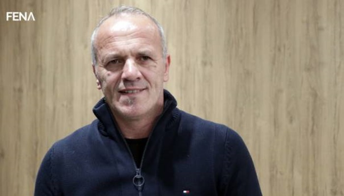 Šuman: Situacija nam je veoma teška