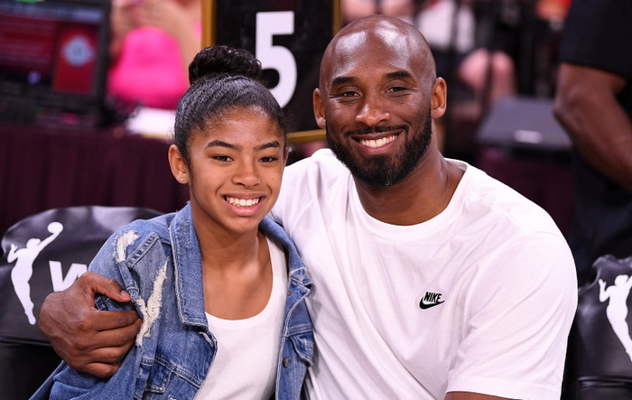 Federalna istraga otkrila nove detalje tragične pogibije Kobea Bryanta