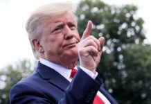 Trump najavio pomoć Mijanmaru, uprkos zaustavljanju USAID-a