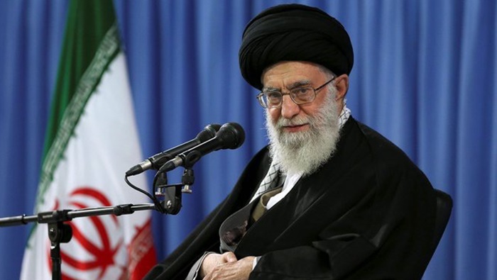 Hamnei se obratio javnosti: Udarili smo ih direktno u glavu!