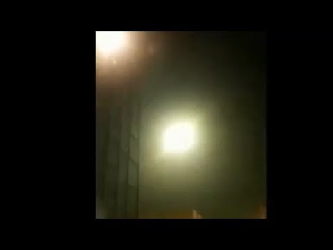 Objavljen snimak trenutka kada je raketa pogodila ukrajinski avion