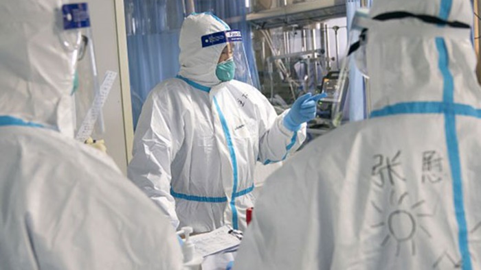 Kina: Više od 170 žrtava i 7.700 oboljelih od koronavirusa