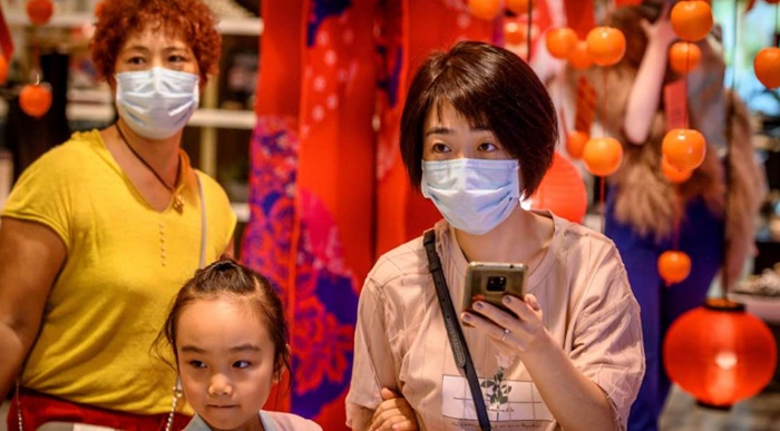 Skočio broj mrtvih od koronavirusa: 41 osoba umrla, najgore razdoblje dolazi