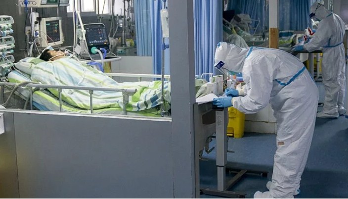 Korona u regionu: Veliki broj umrlih u zadnjih pet dana, najviše u BiH