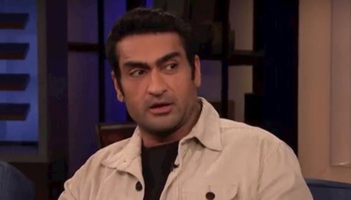 Glumac dobio 10 godina besplatne pretplate na Pornhub Premium