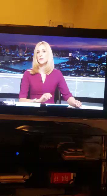 Urnebesan snimak pljačke: Lopovi u panici sabotiraju jedan drugog