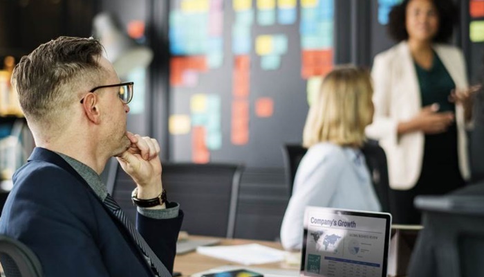 Broj zaposlenih u FBiH od 5. maja veći za 9.276