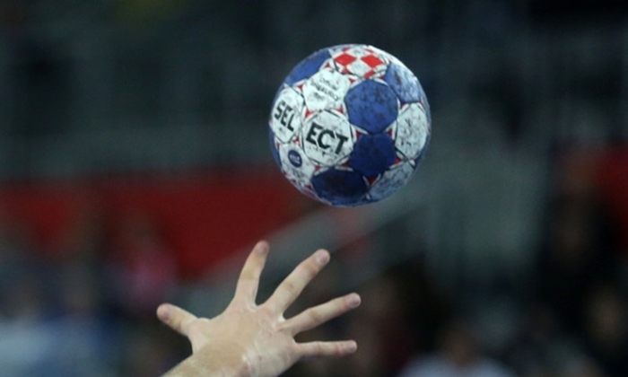 Odgođena utakmica rukometne Lige prvaka zbog koronavirusa