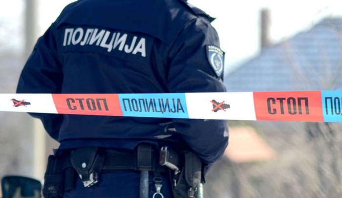 Srbija: Ponovo dojave o bombama u više od 70 škola