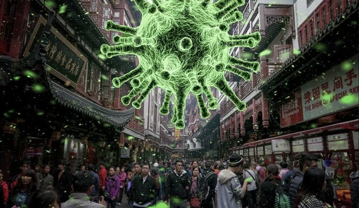 Filmovi koji su predvidjeli pandemiju kao što je koronavirus