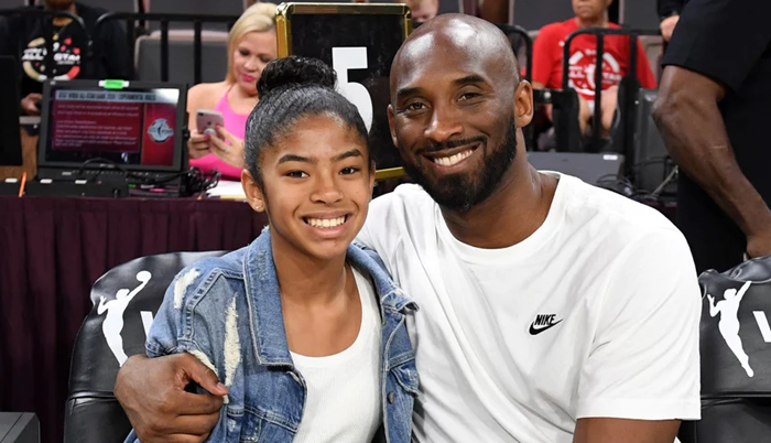 Kobe Bryant i kćerka Gianna sahranjeni na privatnoj ceremoniji u Los Angelesu