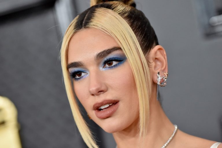 Dua Lipa: ‘Quo Vadis, Aida?’, priča koja me rasplakala
