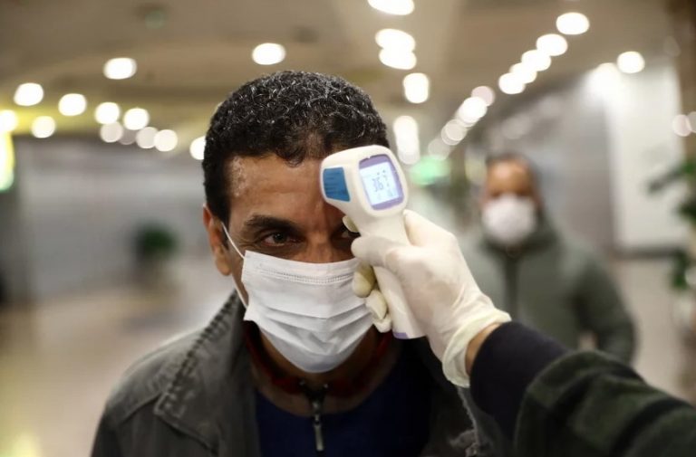 Je li se moguće oporaviti od koronavirusa i može li se prenijeti preko pošiljki iz Kine?