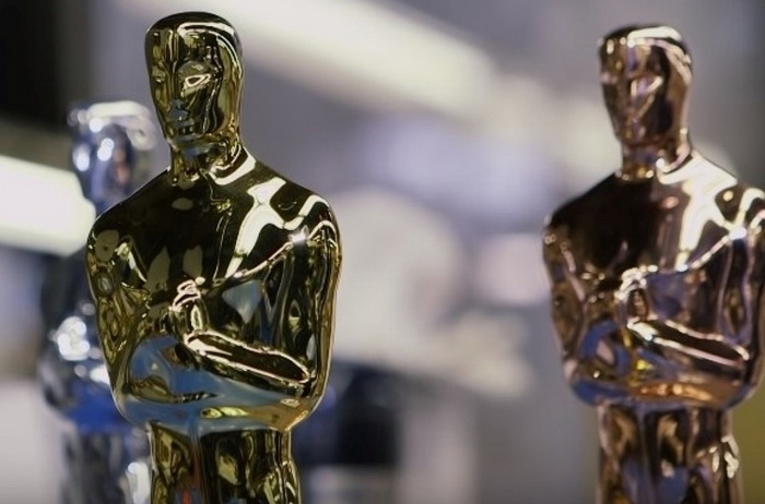 Makedonski dokumentarac “Medena zemlja” među favoritima 92. dodjele Oscara